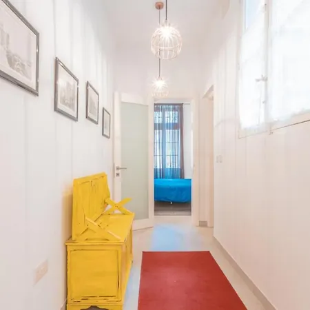 Blue Waves Apartment With Maltese Balcony Valletta Exterior photo